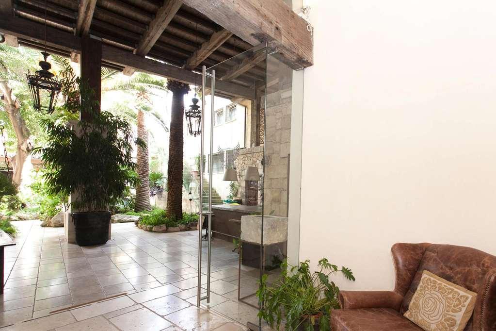 Hotel Torre Del Parco 4*