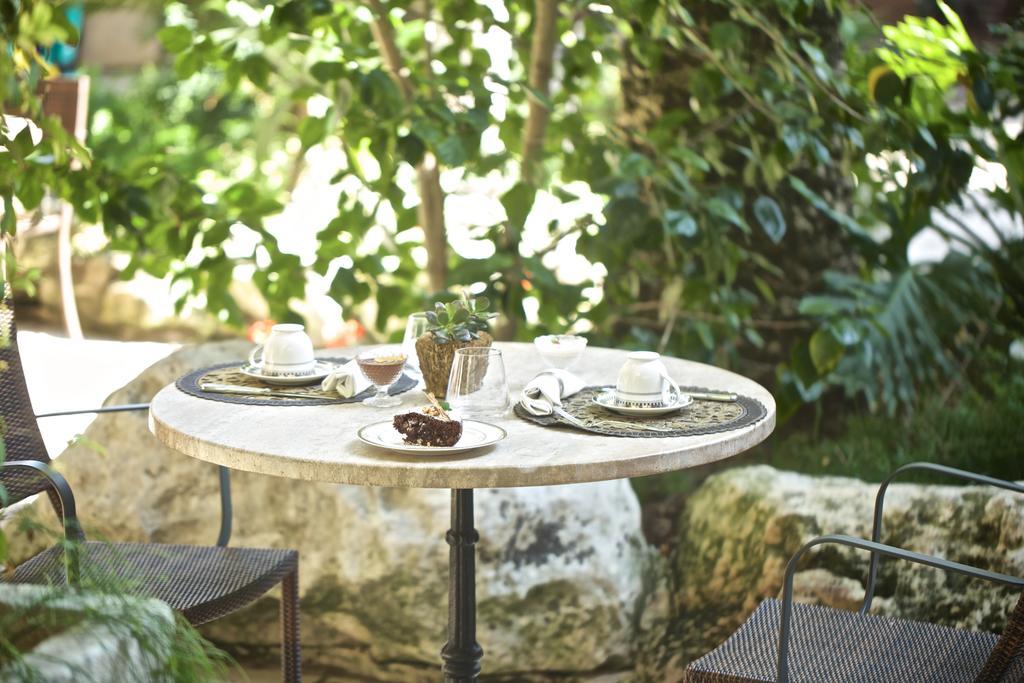 Torre Del Parco Hotel 4*